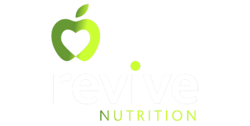 Revive Nutrition